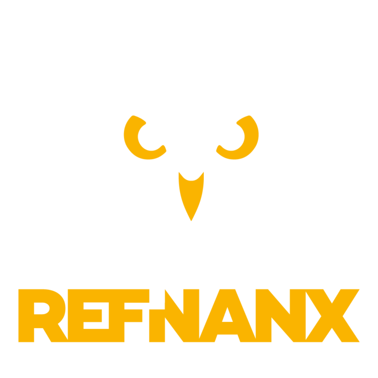 REFINANX