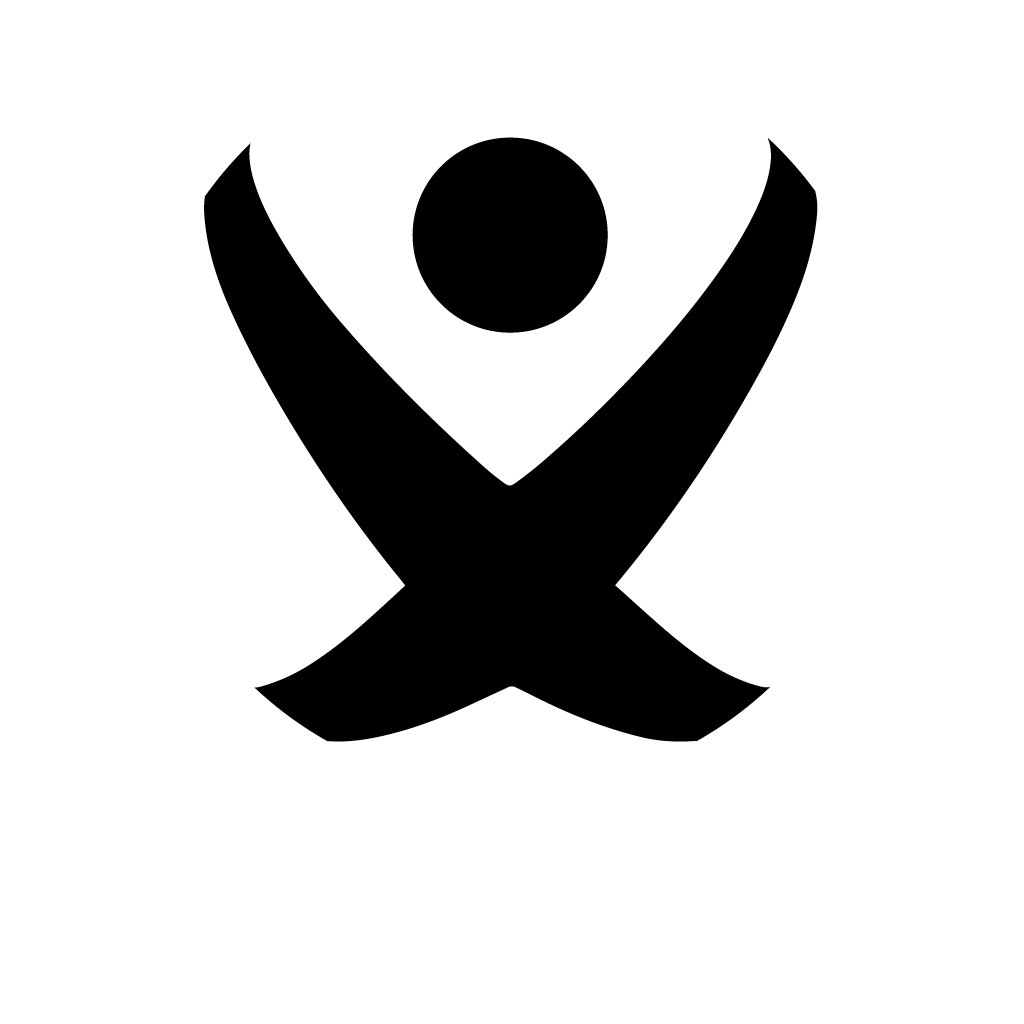 INXSENSE