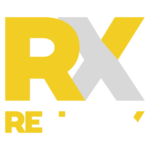 REFINANX