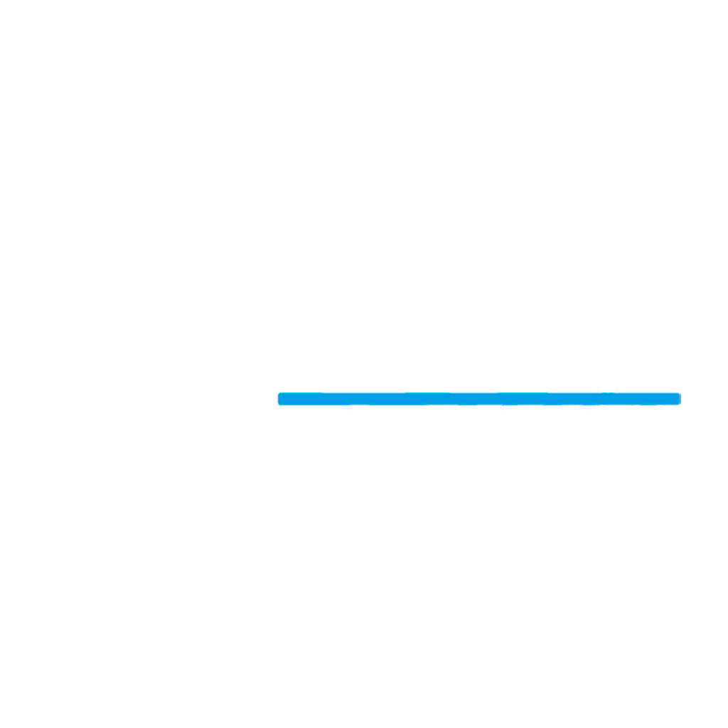 PROEXPANSO